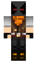 3071819577ef05 minecraft skin