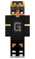 3071a08560387c minecraft skin