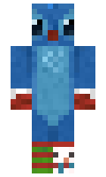 3071e10854050e minecraft skin