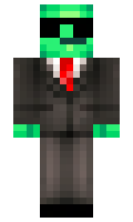 307495f848cd4f minecraft skin