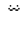 12hj minecraft skin