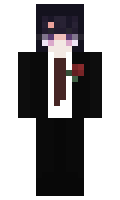 igottoosilly minecraft skin