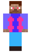 fuddo2 minecraft skin