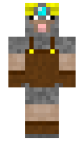 urodfltsirrbyn minecraft skin