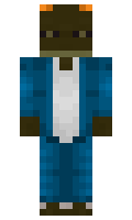 TTAPCUqpAJlb minecraft skin