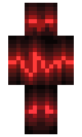 RajanXD minecraft skin