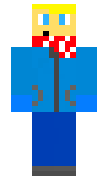 attack5000a minecraft skin