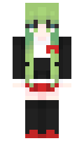 307ab5dbc39964 minecraft skin