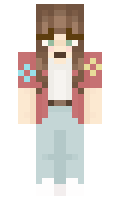 307baf75f3d9df minecraft skin