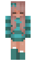 307bb886d28be8 minecraft skin