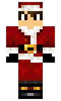 k3517 minecraft skin