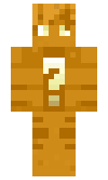 jyeku minecraft skin