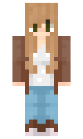307cf346ebcce6 minecraft skin