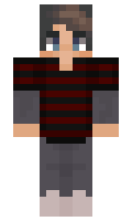 307d05a68abcbc minecraft skin