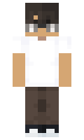 adamowski131 minecraft skin