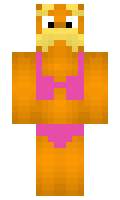 Desolvezz minecraft skin
