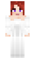 307fa11c43298a minecraft skin