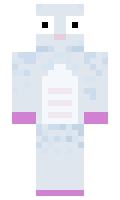 30828af927b4cf minecraft skin