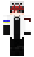 3083585253d272 minecraft skin