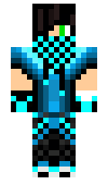 jeyqs minecraft skin