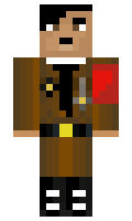 308631f1c3f4f8 minecraft skin