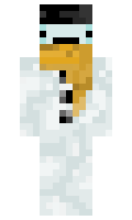 JOH92833 minecraft skin