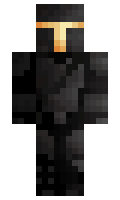 3086b784ff88ff minecraft skin