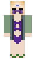 308782b28e136d minecraft skin