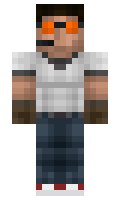 30889945596e5d minecraft skin