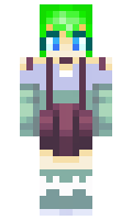 308aeb0b97e988 minecraft skin