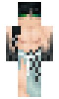 308b0901ff7269 minecraft skin