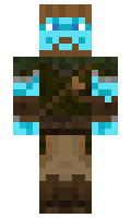 308b2073bf5de0 minecraft skin