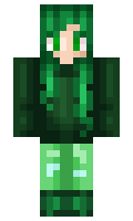 308b20c108f4f5 minecraft skin