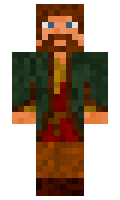 308b3f175403cf minecraft skin