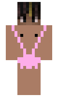 cnfc minecraft skin