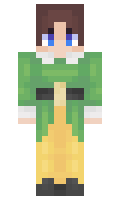 308c8a5e4c638e minecraft skin