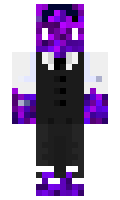 308c8e8ed11aea minecraft skin