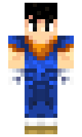 308dca40ce4582 minecraft skin