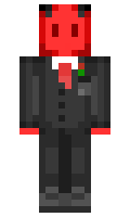 308e48d733e9e3 minecraft skin