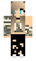 308ef5a8561cb0 minecraft skin