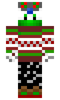 308f2e033a7d0c minecraft skin