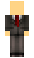 Foxttell11 minecraft skin