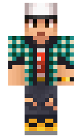 308f9ce11fbe49 minecraft skin