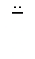 30910e7dd0edb4 minecraft skin
