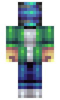 undo minecraft skin