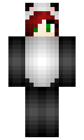 3091933e81231c minecraft skin