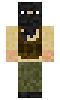 309280e72f10c7 minecraft skin