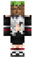 3092833bf59334 minecraft skin