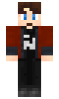 30932e47dd2ffb minecraft skin