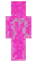 3093b409e168ff minecraft skin